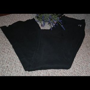 VS boyfriend sweats large
